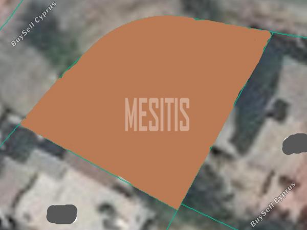plot for sale nicosia municipality nicosia 976164 image 10560237