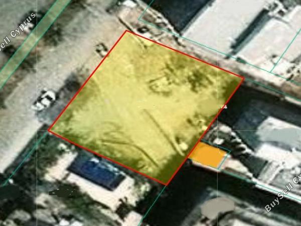 plot for sale pallouriotissa nicosia 8002164 image 16181121