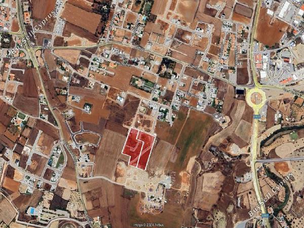 plot for sale pano lakatamia nicosia 8670164 image 16025679