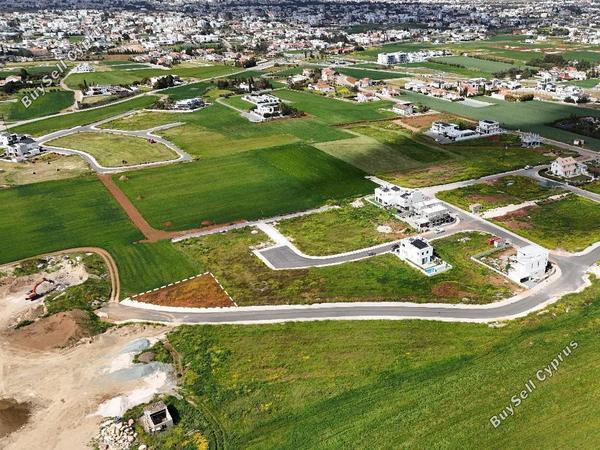 plot for sale pano lakatamia nicosia 8670164 image 16025695