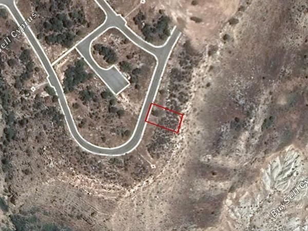 plot for sale pissouri limassol 829164 image 16514894