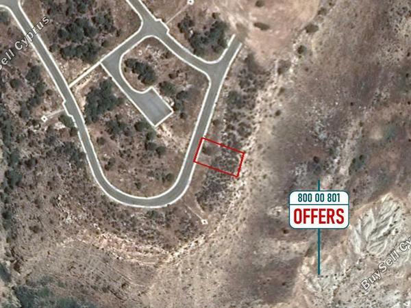 plot for sale pissouri limassol 829164 image 16514897