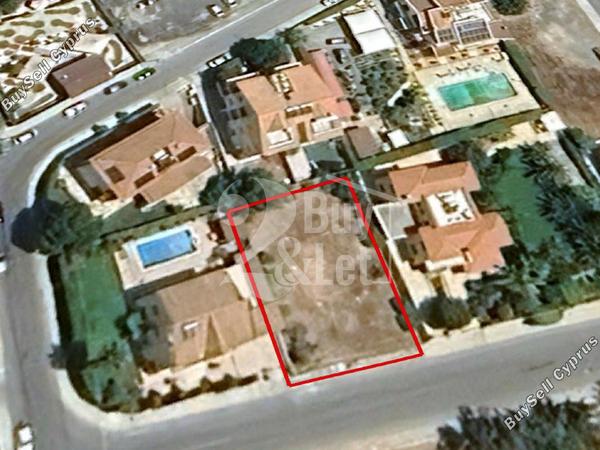 plot for sale potamos germasogeias limassol 1460164 image 12577644