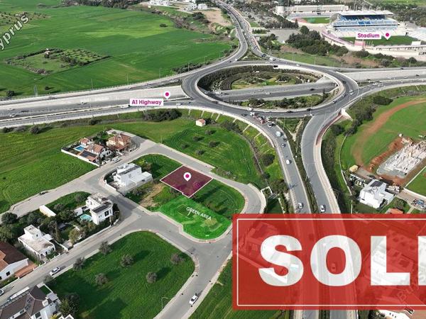 plot sold latsia nicosia 8249164 image 13868285