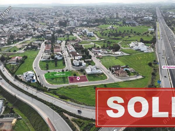 plot sold latsia nicosia 8249164 image 13868295