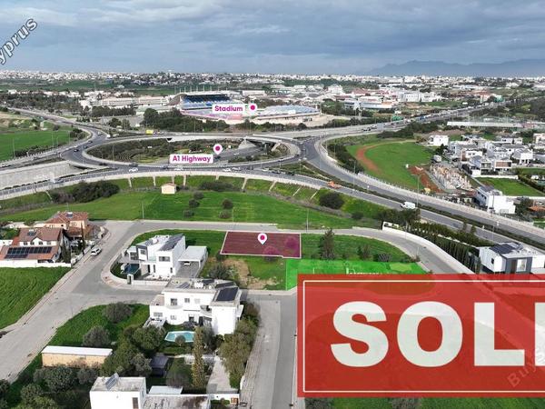 plot sold latsia nicosia 8249164 image 13868299