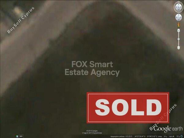 plot sold livadia larnacas larnaca 1224164 image 2316073