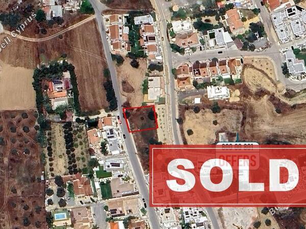 plot sold tseri nicosia 830164 image 2818346