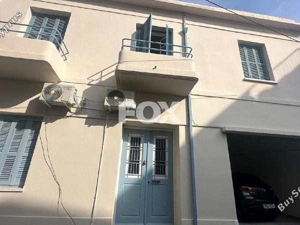 studio apartment building for sale agia zoni limassol 1643164 image 5659045