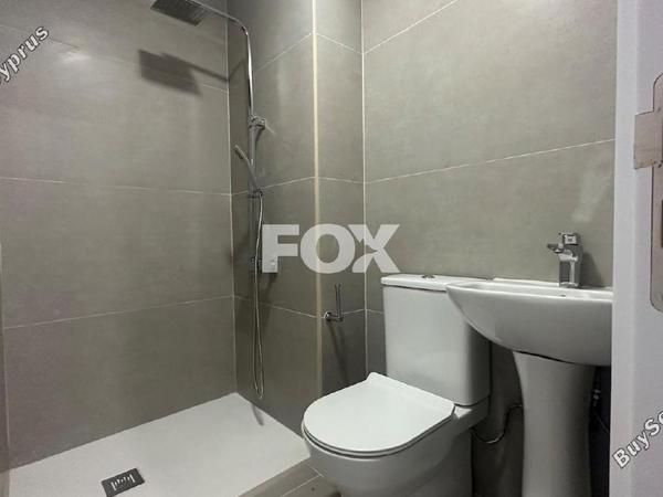 studio apartment building for sale agia zoni limassol 1643164 image 5659048