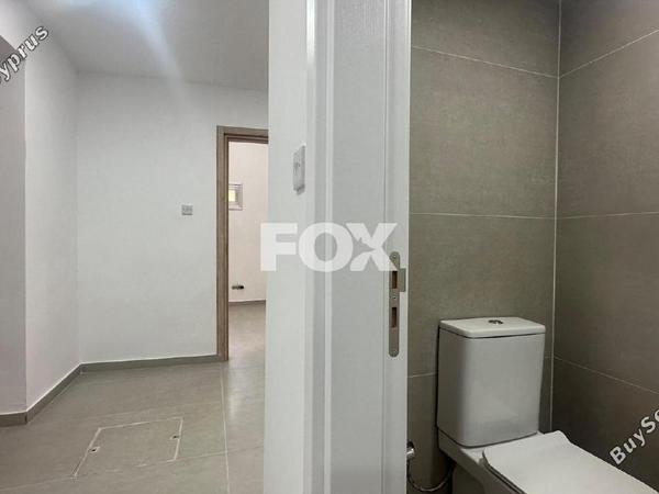 studio apartment building for sale agia zoni limassol 1643164 image 5659049