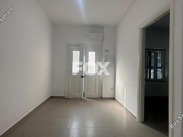 studio apartment building for sale agia zoni limassol 1643164 image 5659050