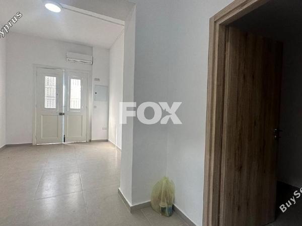 studio apartment building for sale agia zoni limassol 1643164 image 5659052