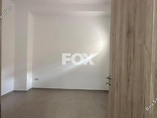 studio apartment building for sale agia zoni limassol 1643164 image 5659053