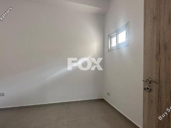 studio apartment building for sale agia zoni limassol 1643164 image 5659057