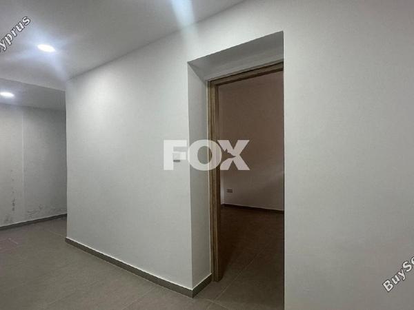 studio apartment building for sale agia zoni limassol 1643164 image 5659060