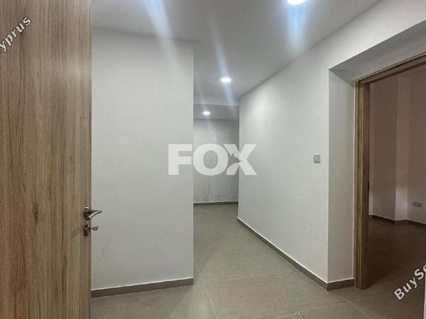 studio apartment building for sale agia zoni limassol 1643164 image 5659063