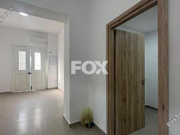 studio apartment building for sale agia zoni limassol 1643164 image 5659066