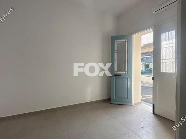 studio apartment building for sale agia zoni limassol 1643164 image 5659067