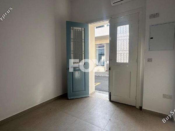 studio apartment building for sale agia zoni limassol 1643164 image 5659069
