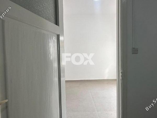 studio apartment building for sale agia zoni limassol 1643164 image 5659072
