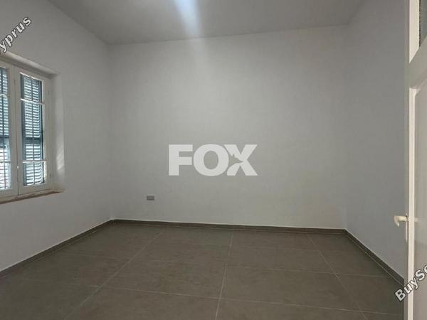 studio apartment building for sale agia zoni limassol 1643164 image 5659075