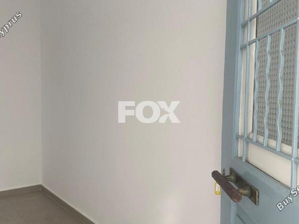 studio apartment building for sale agia zoni limassol 1643164 image 5659078