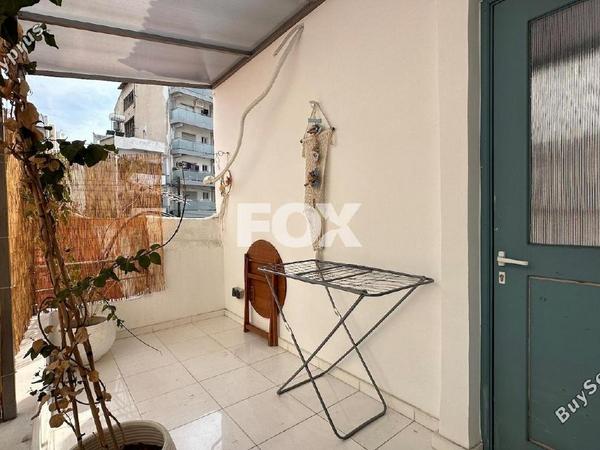studio apartment building for sale agia zoni limassol 1643164 image 5659081