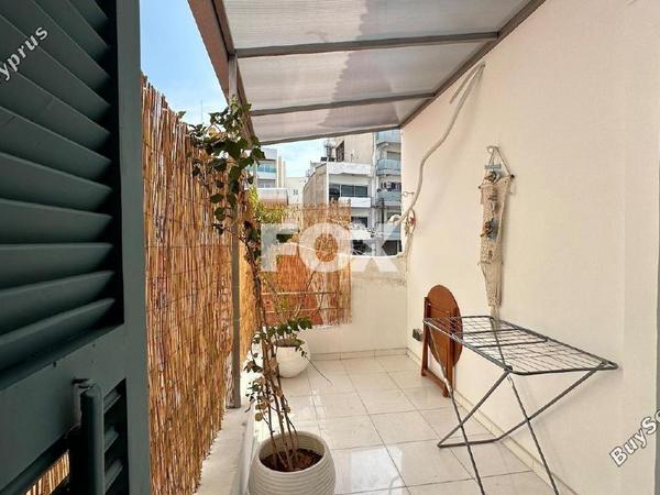 studio apartment building for sale agia zoni limassol 1643164 image 5659083