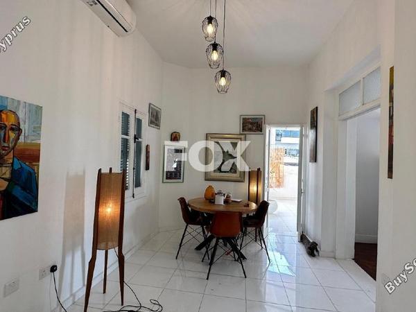 studio apartment building for sale agia zoni limassol 1643164 image 5659085