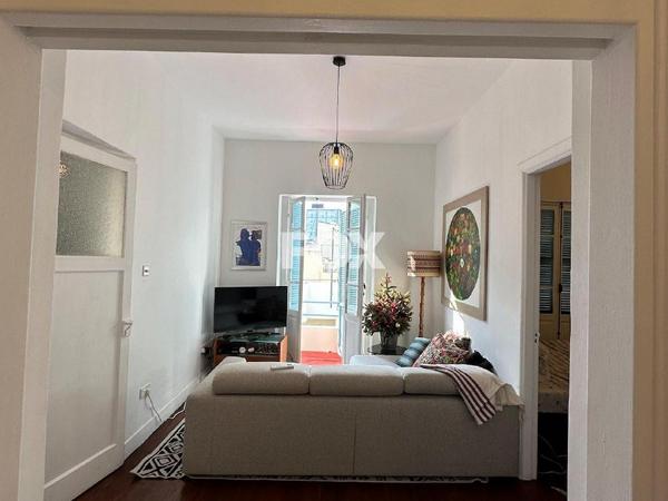 studio apartment building for sale agia zoni limassol 1643164 image 5659087