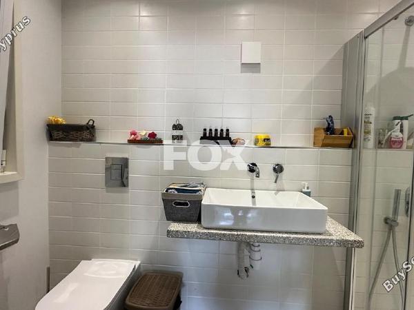 studio apartment building for sale agia zoni limassol 1643164 image 5659090