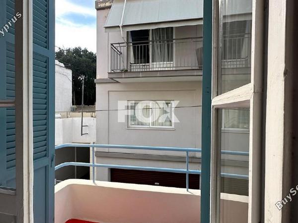 studio apartment building for sale agia zoni limassol 1643164 image 5659093