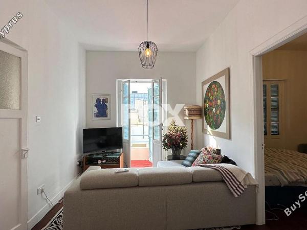 studio apartment building for sale agia zoni limassol 1643164 image 5659096