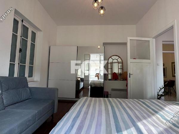 studio apartment building for sale agia zoni limassol 1643164 image 5659099