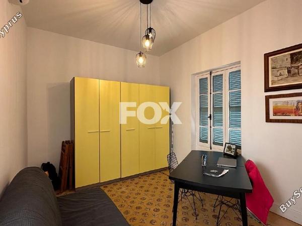 studio apartment building for sale agia zoni limassol 1643164 image 5659101
