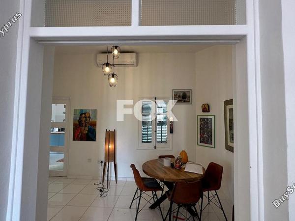 studio apartment building for sale agia zoni limassol 1643164 image 5659103