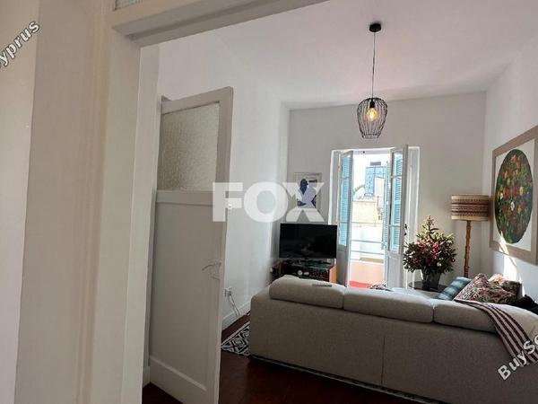 studio apartment building for sale agia zoni limassol 1643164 image 5659105