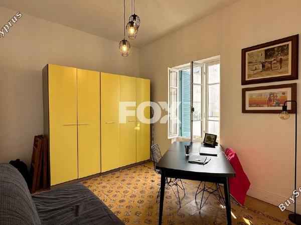 studio apartment building for sale agia zoni limassol 1643164 image 5659108