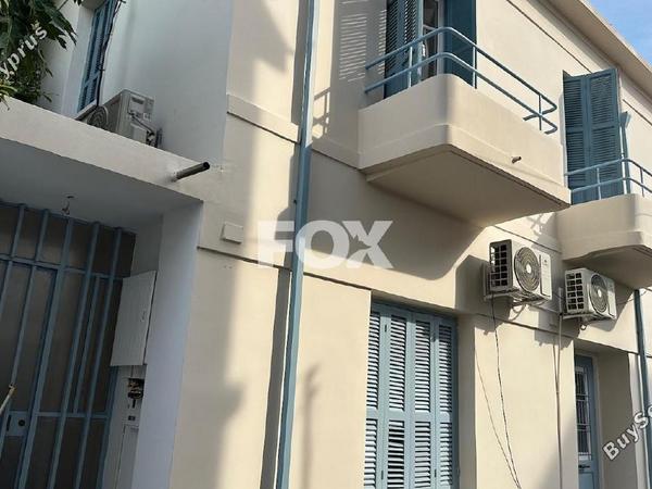 studio apartment building for sale agia zoni limassol 1643164 image 5659111