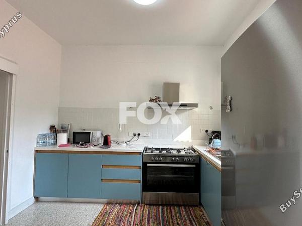 studio apartment building for sale agia zoni limassol 1643164 image 5659114