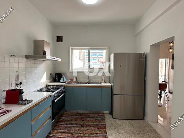 studio apartment building for sale agia zoni limassol 1643164 image 5659117