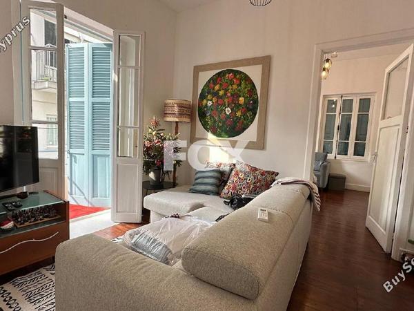 studio apartment building for sale agia zoni limassol 1643164 image 5659118