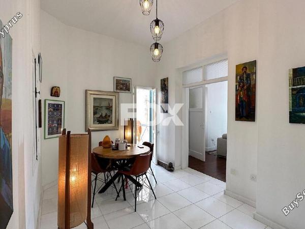 studio apartment building for sale agia zoni limassol 1643164 image 5659119