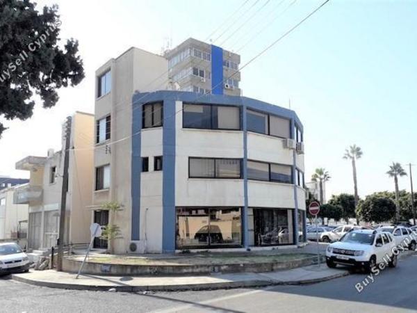 studio building for sale agios ioannis village limassol limassol 7739164 image 10211388