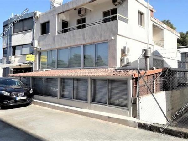 studio building for sale agios ioannis village limassol limassol 7739164 image 10211389