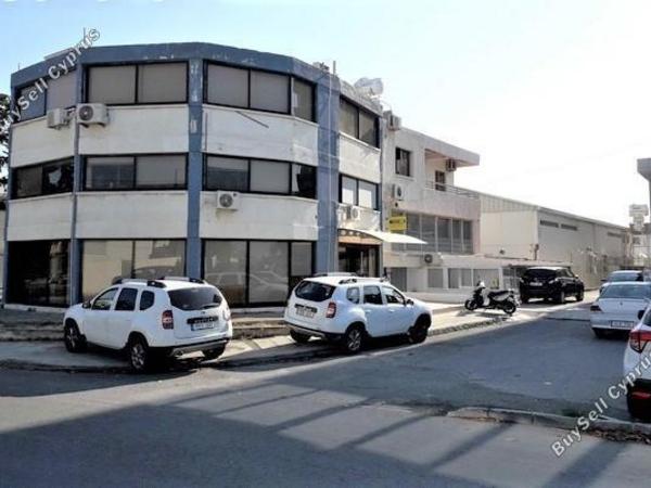 studio building for sale agios ioannis village limassol limassol 7739164 image 10211390