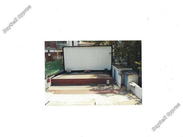 studio commercial building for sale kakopetria nicosia 7906164 image 15073578