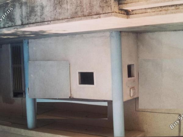 studio commercial building for sale kakopetria nicosia 7906164 image 16658591