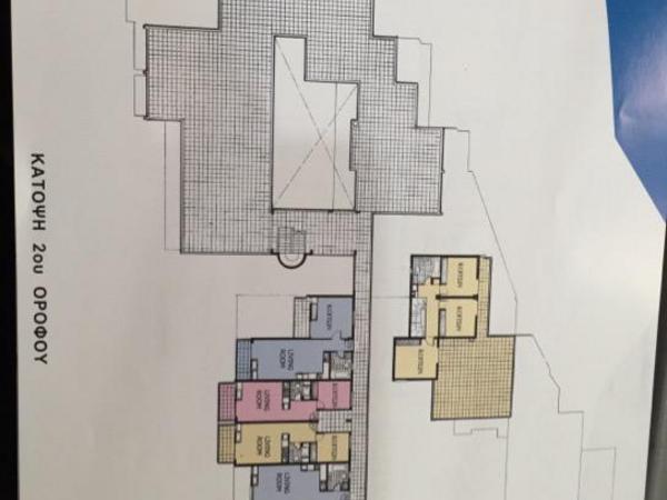 studio hotel for sale kato pyrgos nicosia 1450164 image 4942312